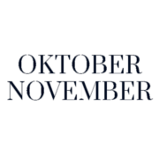 (c) Oktober-november.at